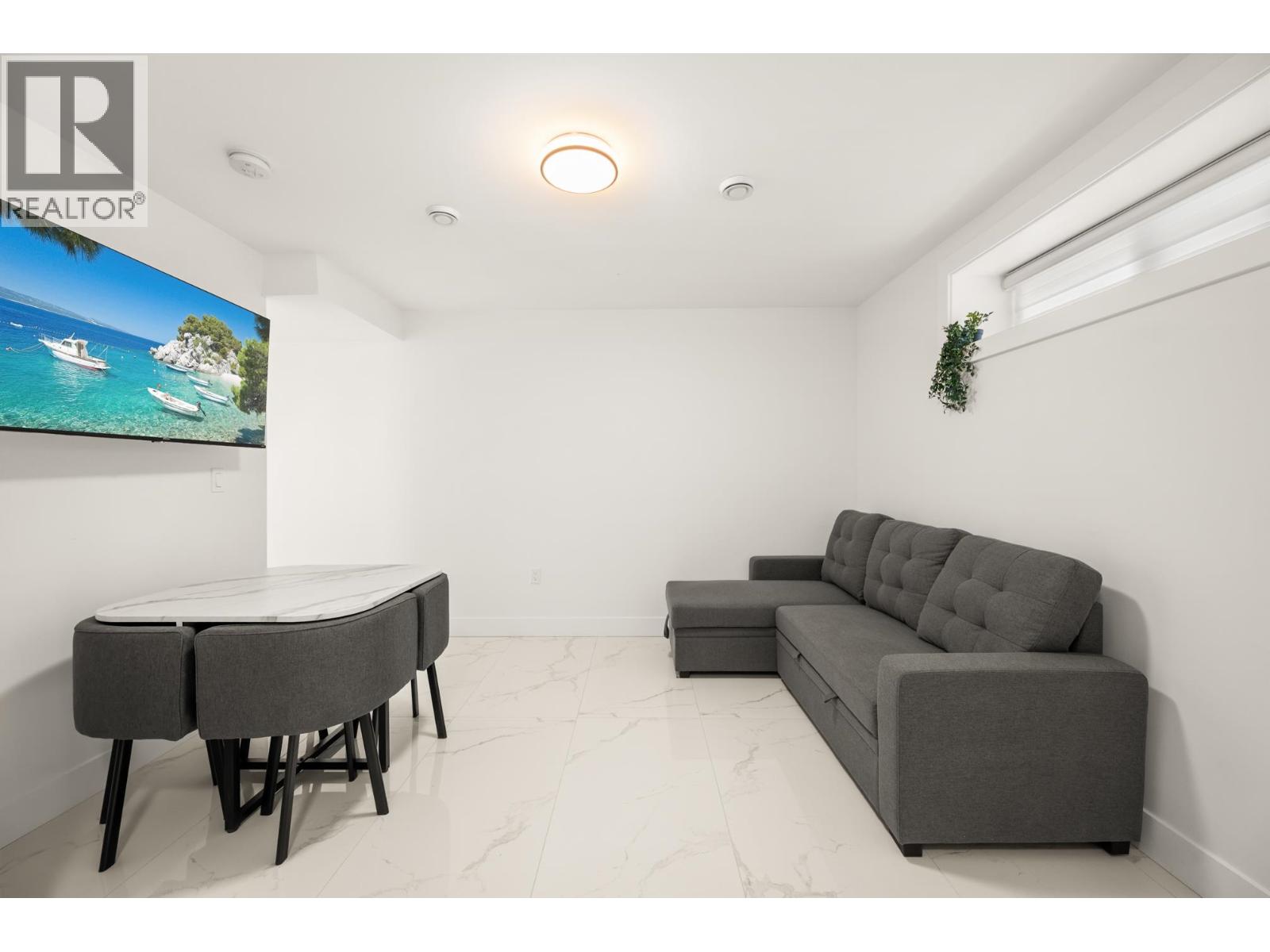 1371 E 63rd Avenue, Vancouver, British Columbia  V5X 2L5 - Photo 22 - R3177524