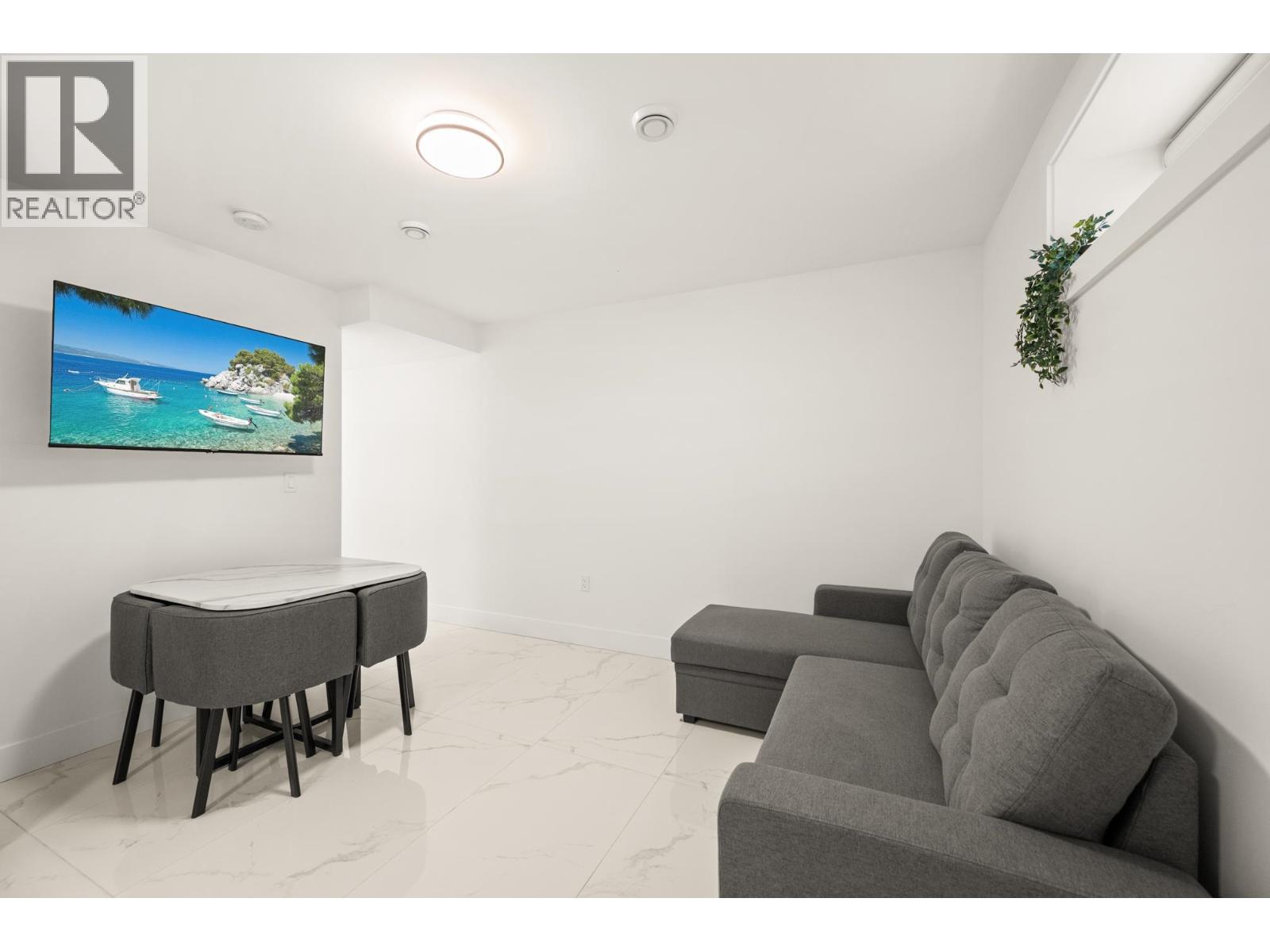 1371 E 63rd Avenue, Vancouver, British Columbia  V5X 2L5 - Photo 23 - R3177524