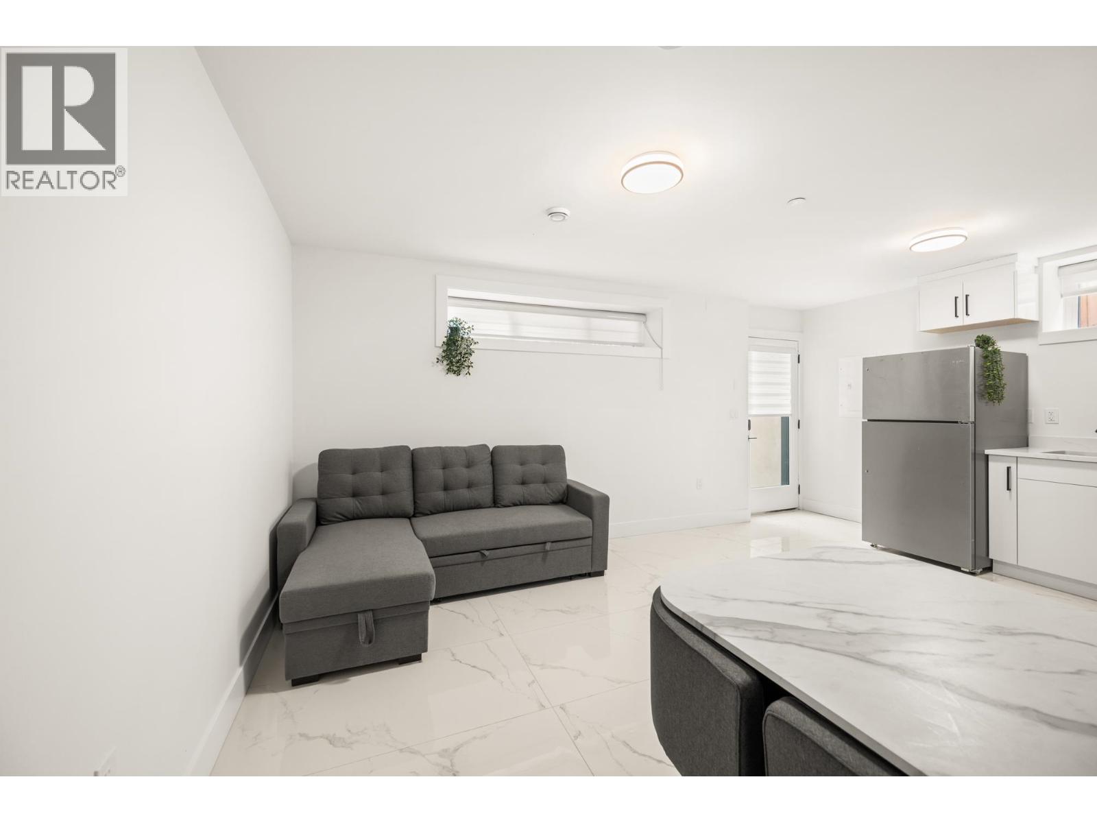 1371 E 63rd Avenue, Vancouver, British Columbia  V5X 2L5 - Photo 24 - R3177524