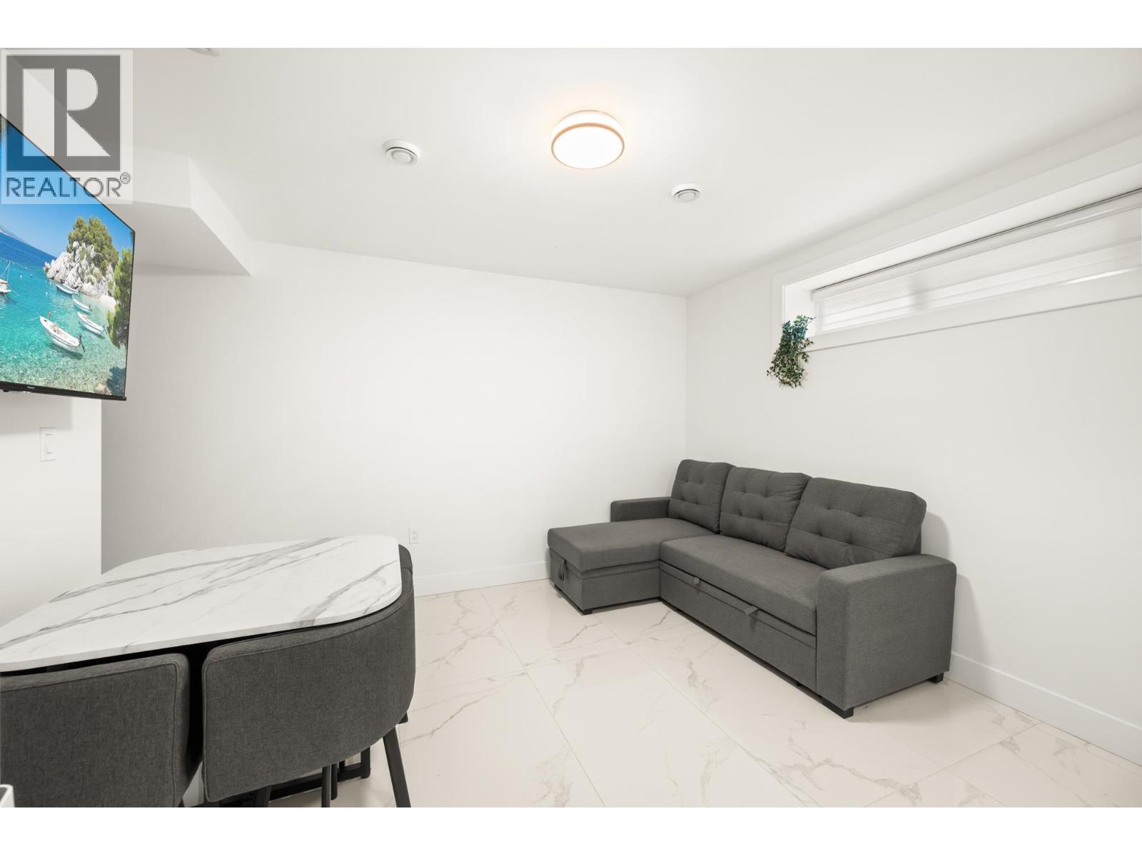 1371 E 63rd Avenue, Vancouver, British Columbia  V5X 2L5 - Photo 25 - R3177524