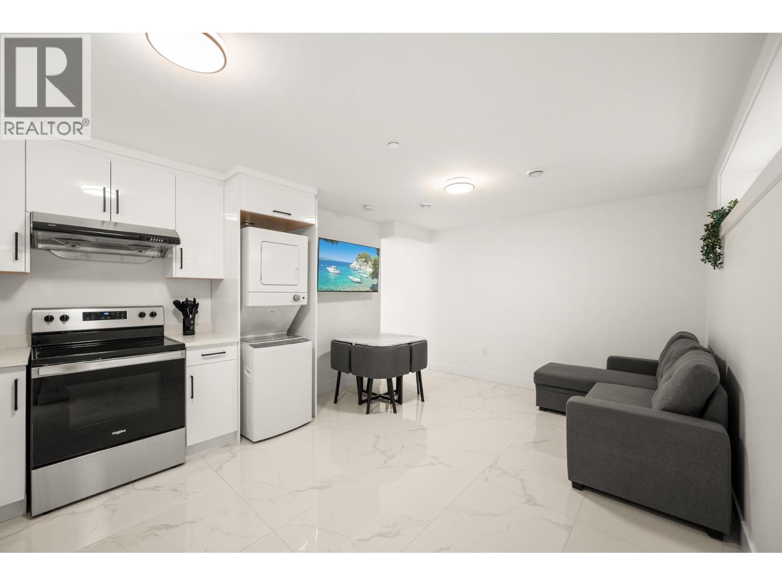 1371 E 63rd Avenue, Vancouver, British Columbia  V5X 2L5 - Photo 26 - R3177524