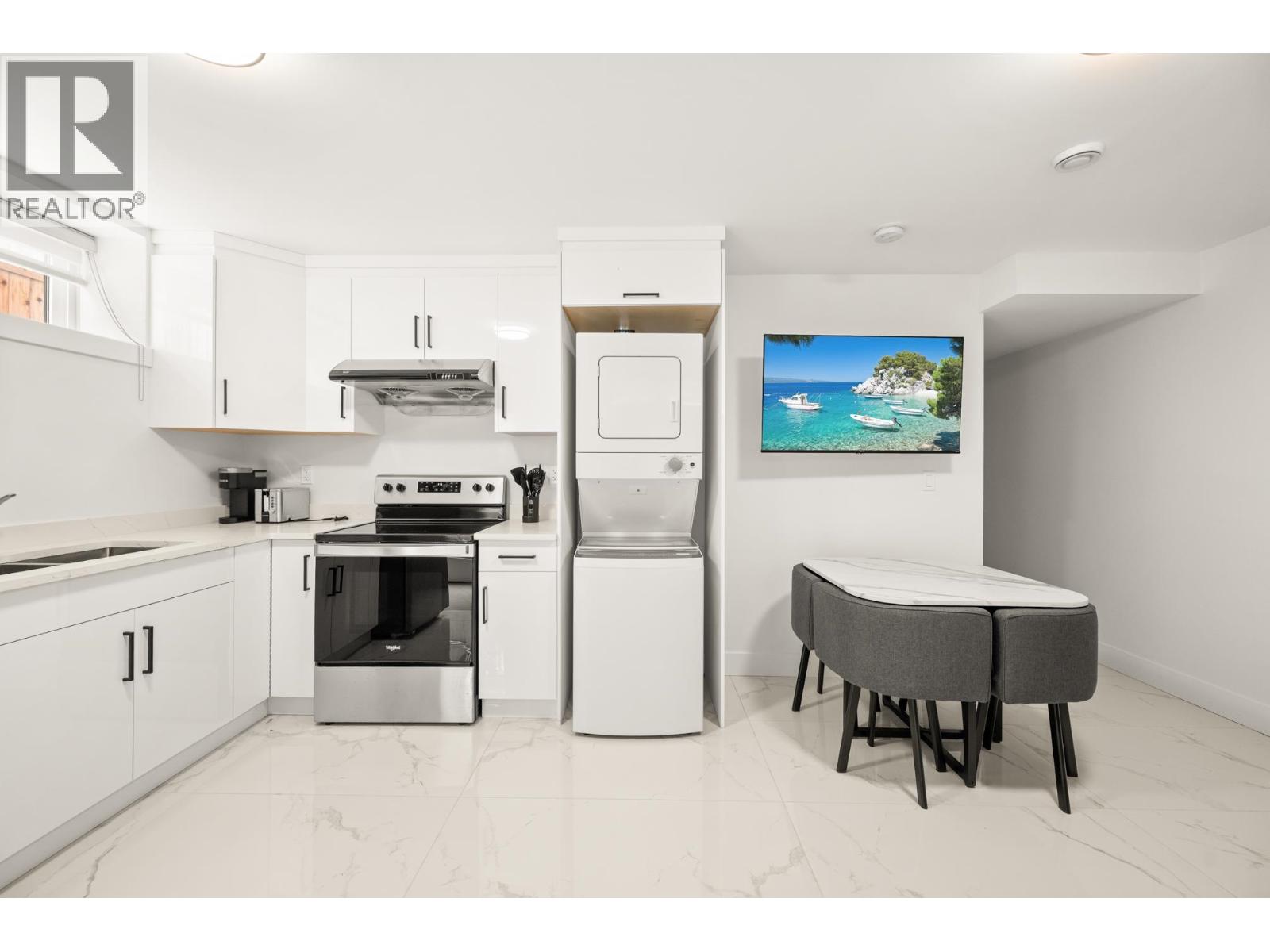 1371 E 63rd Avenue, Vancouver, British Columbia  V5X 2L5 - Photo 30 - R3177524