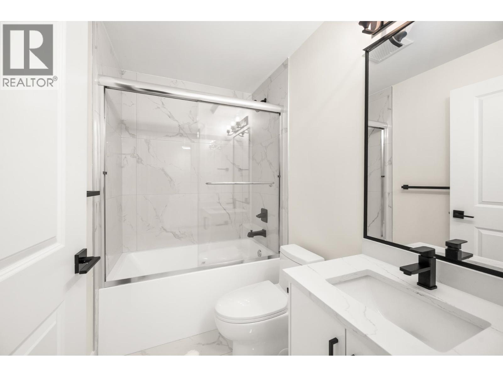 1371 E 63rd Avenue, Vancouver, British Columbia  V5X 2L5 - Photo 32 - R3177524