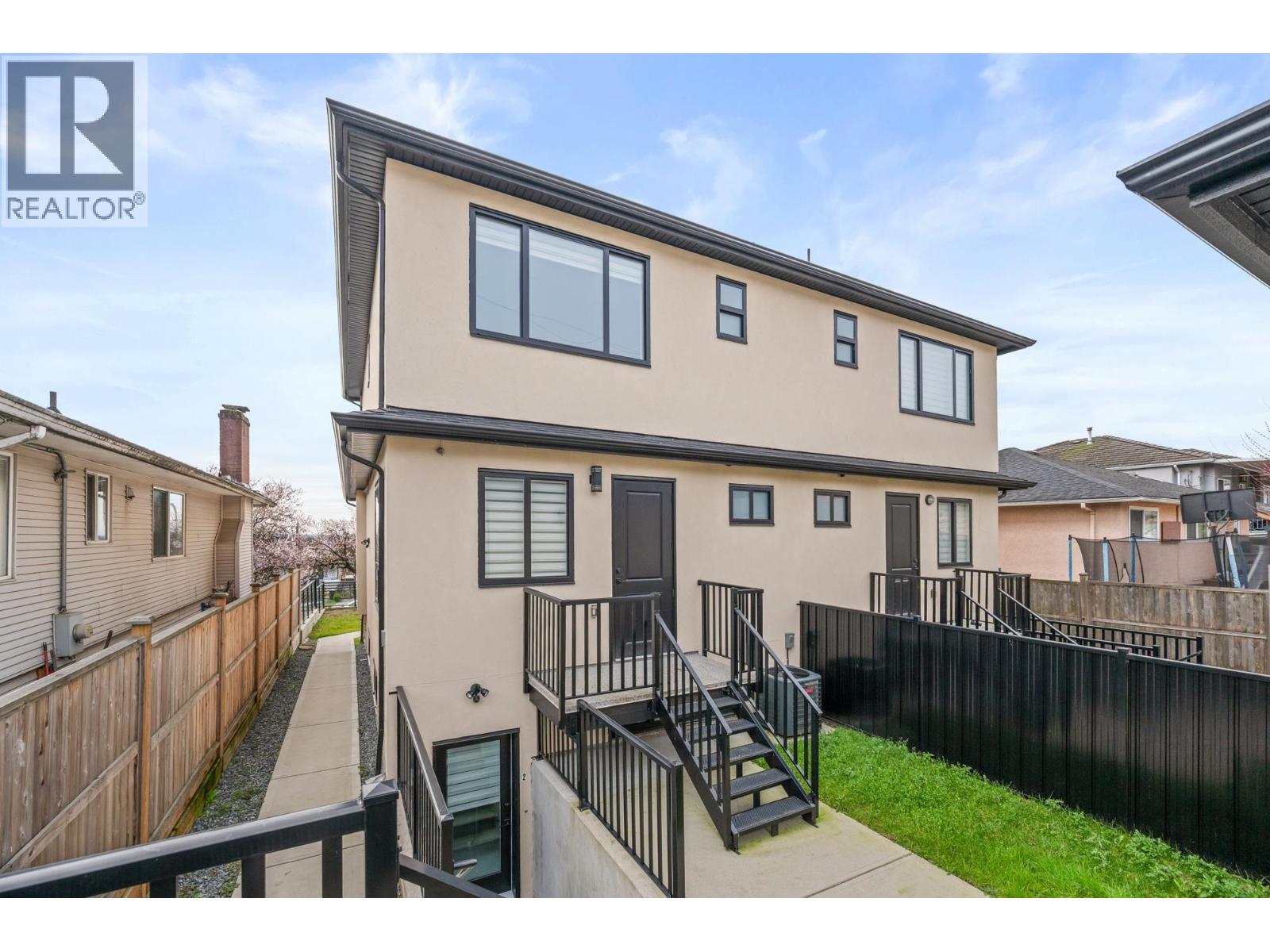 1371 E 63rd Avenue, Vancouver, British Columbia  V5X 2L5 - Photo 33 - R3177524