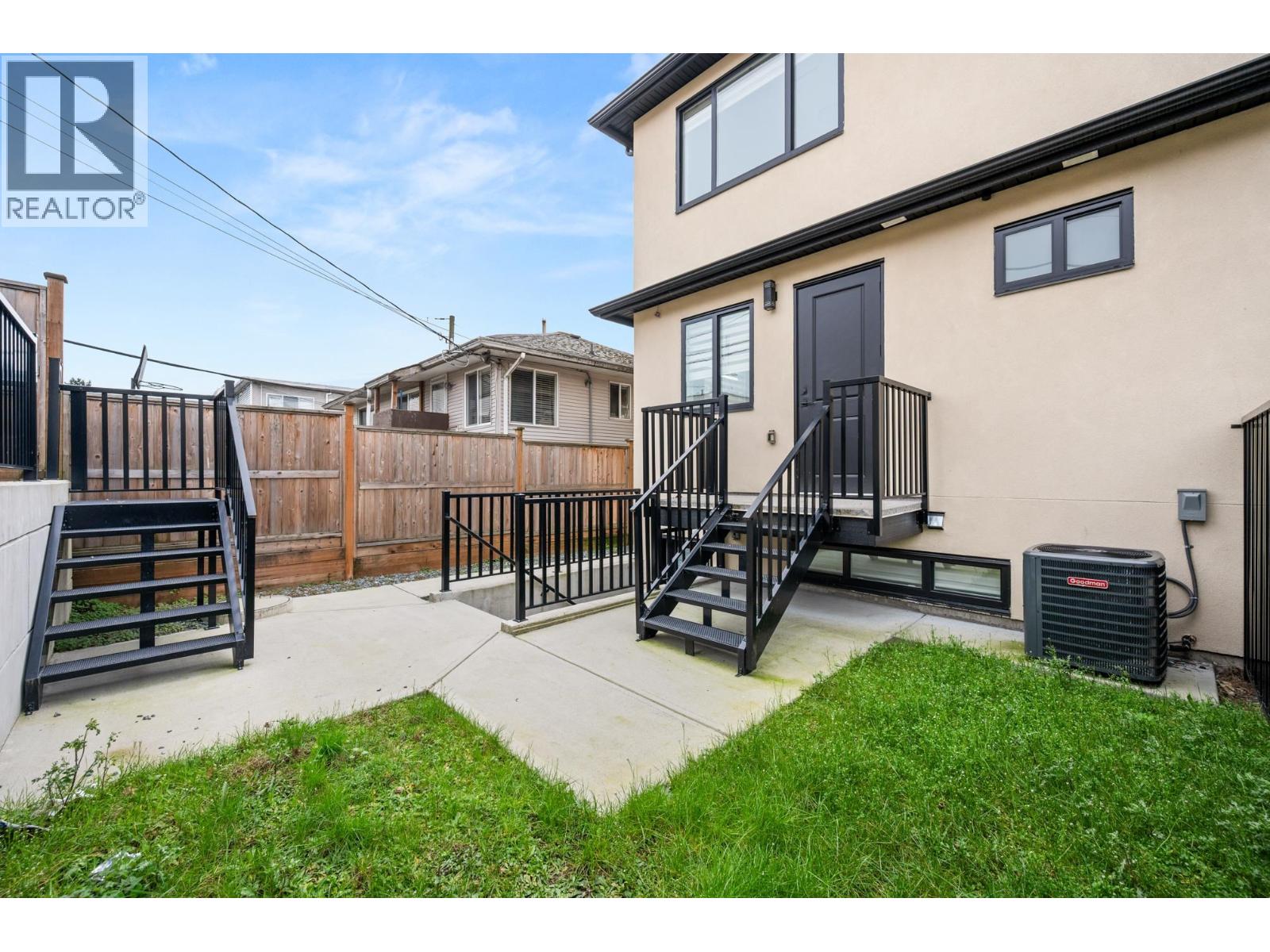 1371 E 63rd Avenue, Vancouver, British Columbia  V5X 2L5 - Photo 34 - R3177524