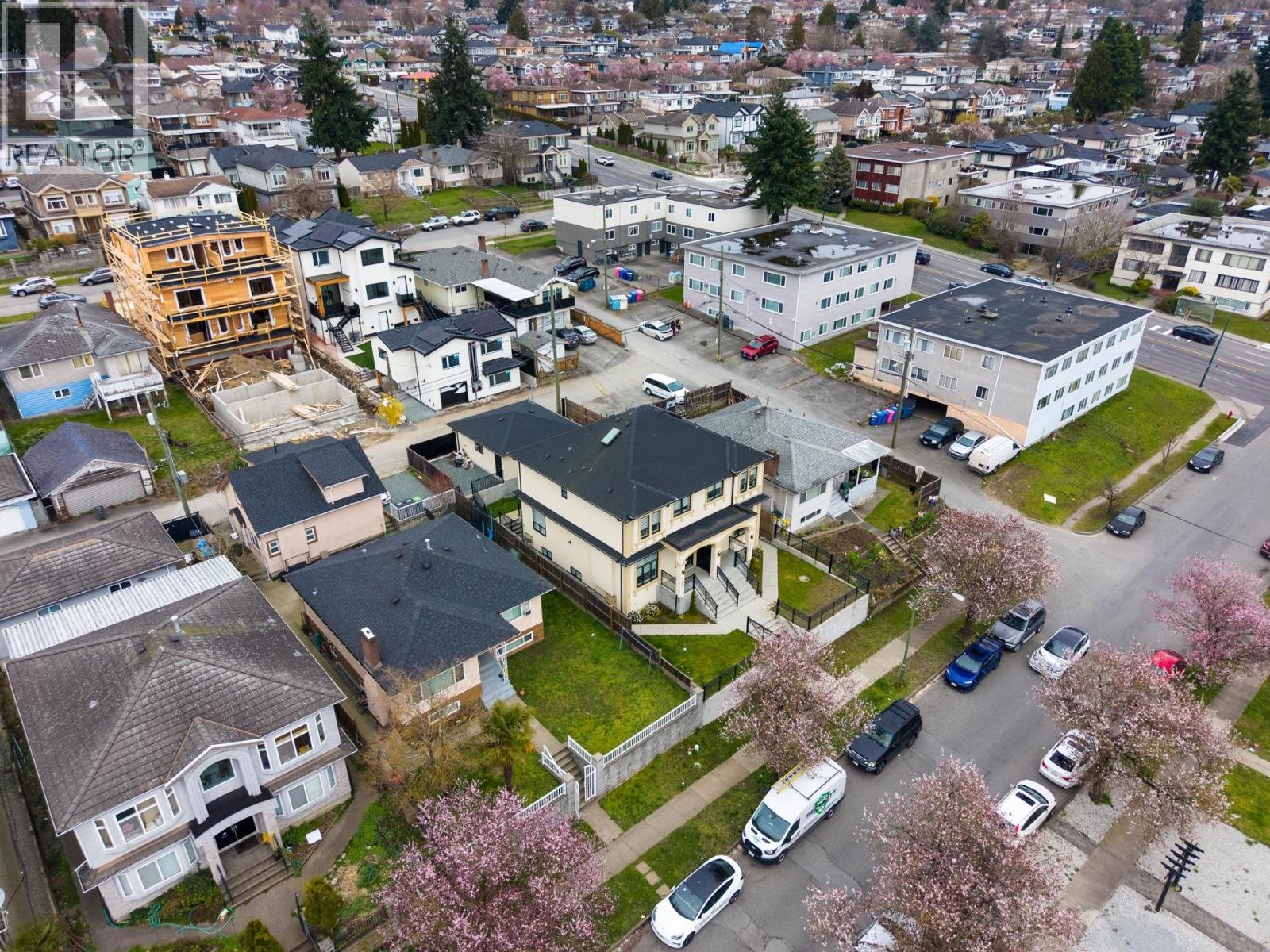 1371 E 63rd Avenue, Vancouver, British Columbia  V5X 2L5 - Photo 38 - R3177524