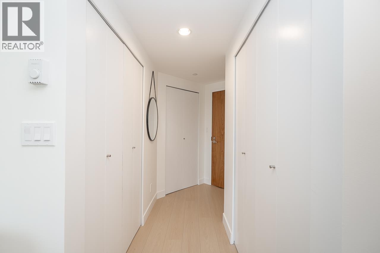 1602 1323 Homer Street, Vancouver, British Columbia  V6B 5M9 - Photo 14 - R3177530