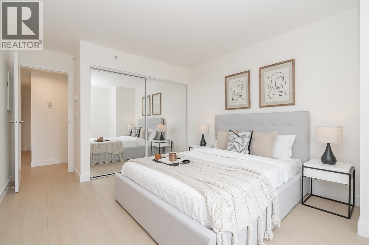 1602 1323 Homer Street, Vancouver, British Columbia  V6B 5M9 - Photo 16 - R3177530