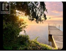3813 WOOD AVENUE, Severn, Ontario