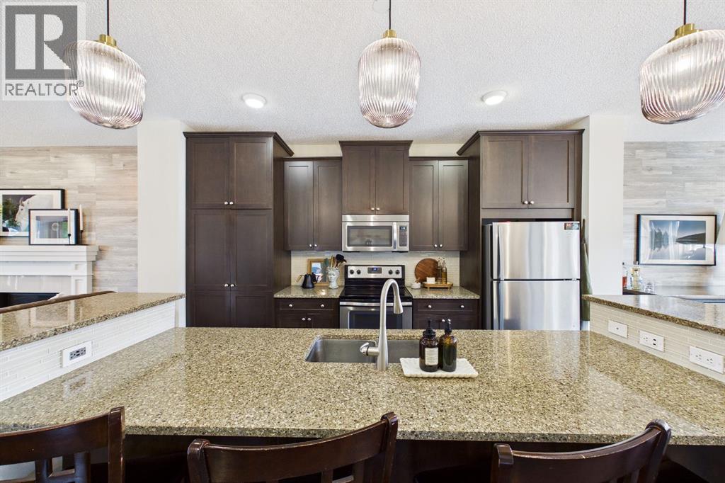 53 Nolanfield Manor NW, Calgary, Alberta  T3R 0M3 - Photo 11 - A2353667