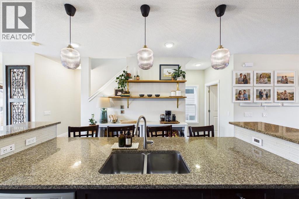 53 Nolanfield Manor NW, Calgary, Alberta  T3R 0M3 - Photo 12 - A2353667