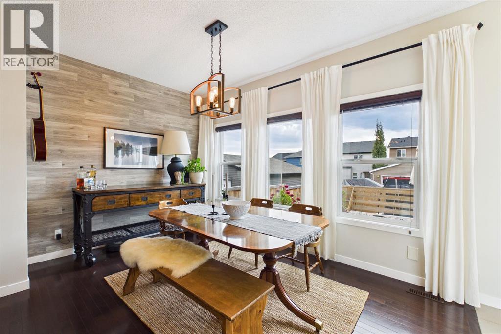 53 Nolanfield Manor NW, Calgary, Alberta  T3R 0M3 - Photo 15 - A2353667
