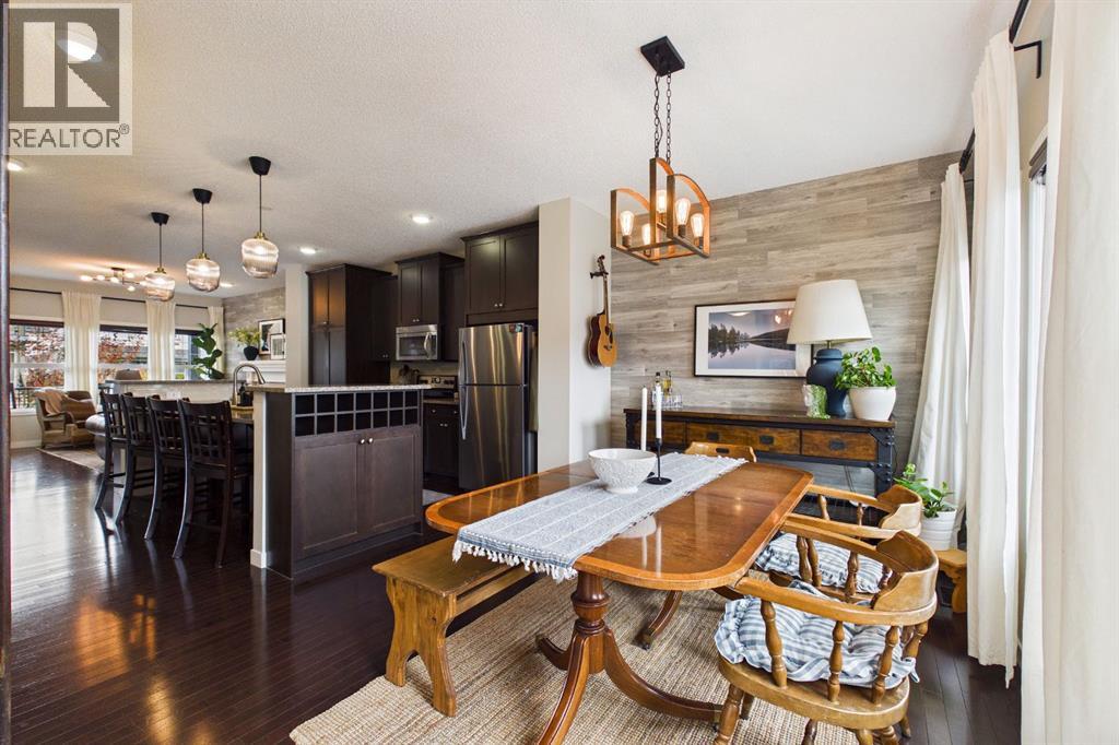 53 Nolanfield Manor NW, Calgary, Alberta  T3R 0M3 - Photo 16 - A2353667
