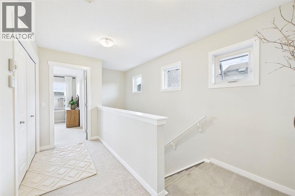 53 Nolanfield Manor NW, Calgary, Alberta  T3R 0M3 - Photo 18 - A2353667