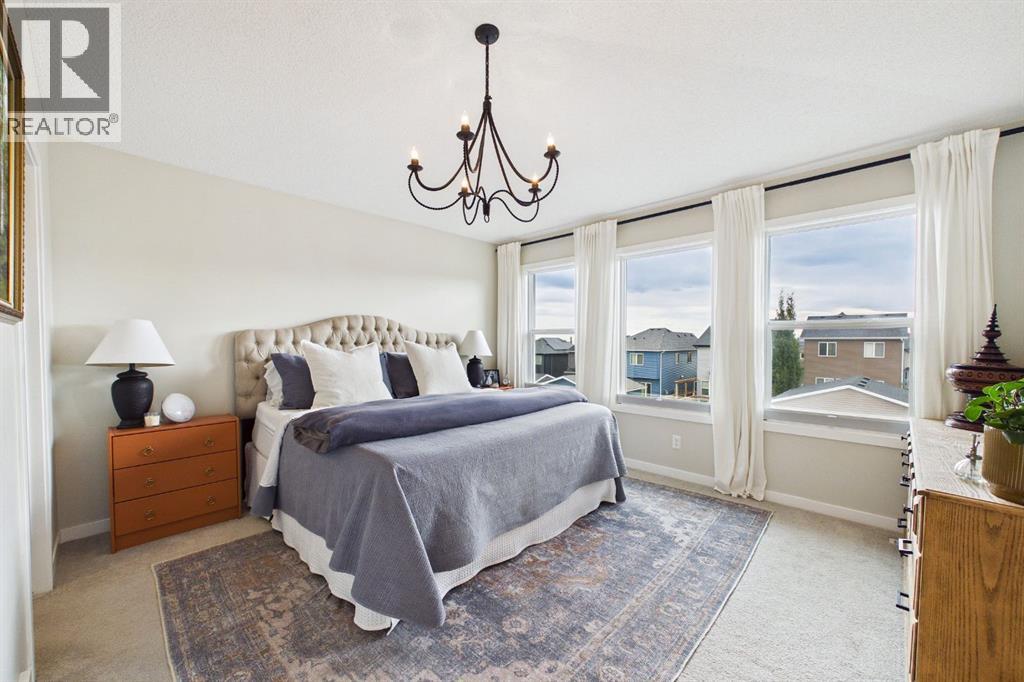 53 Nolanfield Manor NW, Calgary, Alberta  T3R 0M3 - Photo 19 - A2353667