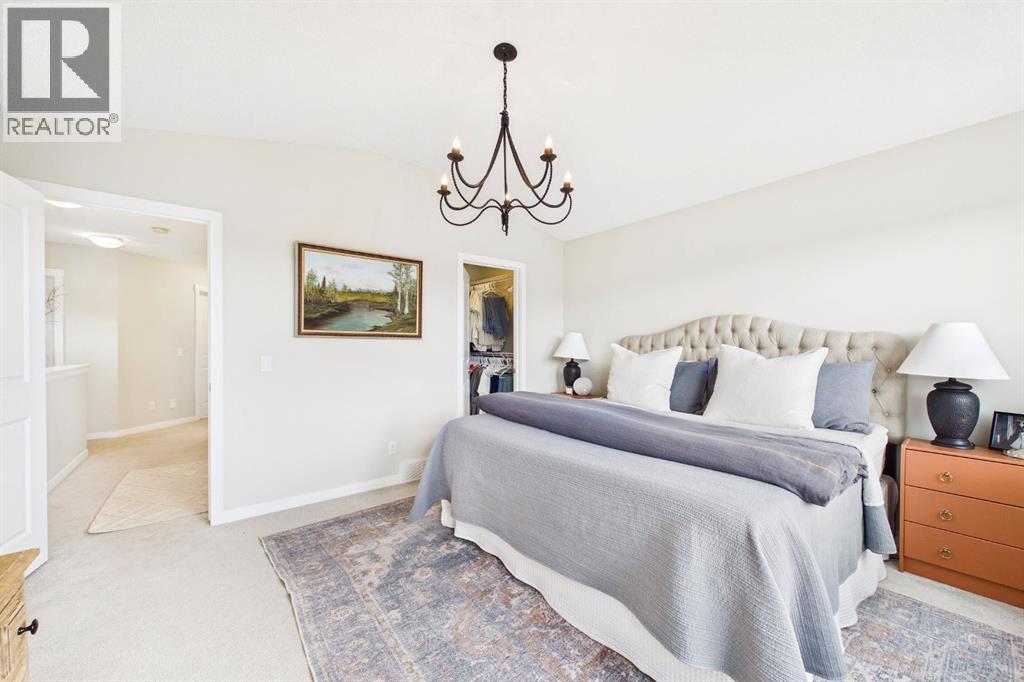 53 Nolanfield Manor NW, Calgary, Alberta  T3R 0M3 - Photo 22 - A2353667