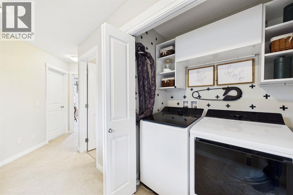 53 Nolanfield Manor NW, Calgary, Alberta  T3R 0M3 - Photo 24 - A2353667
