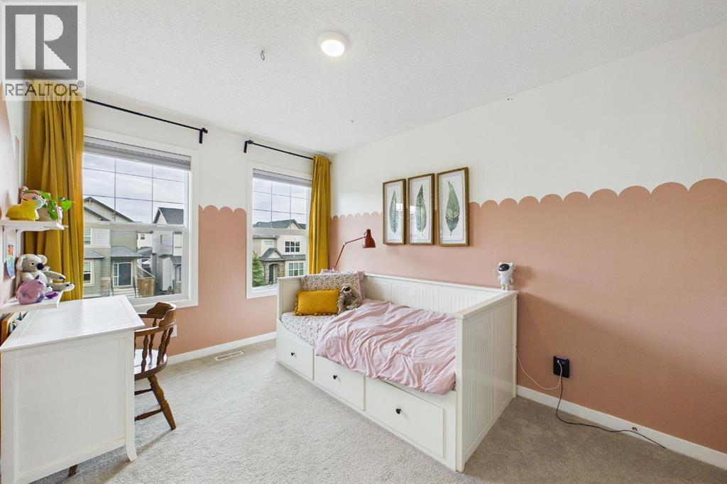 53 Nolanfield Manor NW, Calgary, Alberta  T3R 0M3 - Photo 25 - A2353667