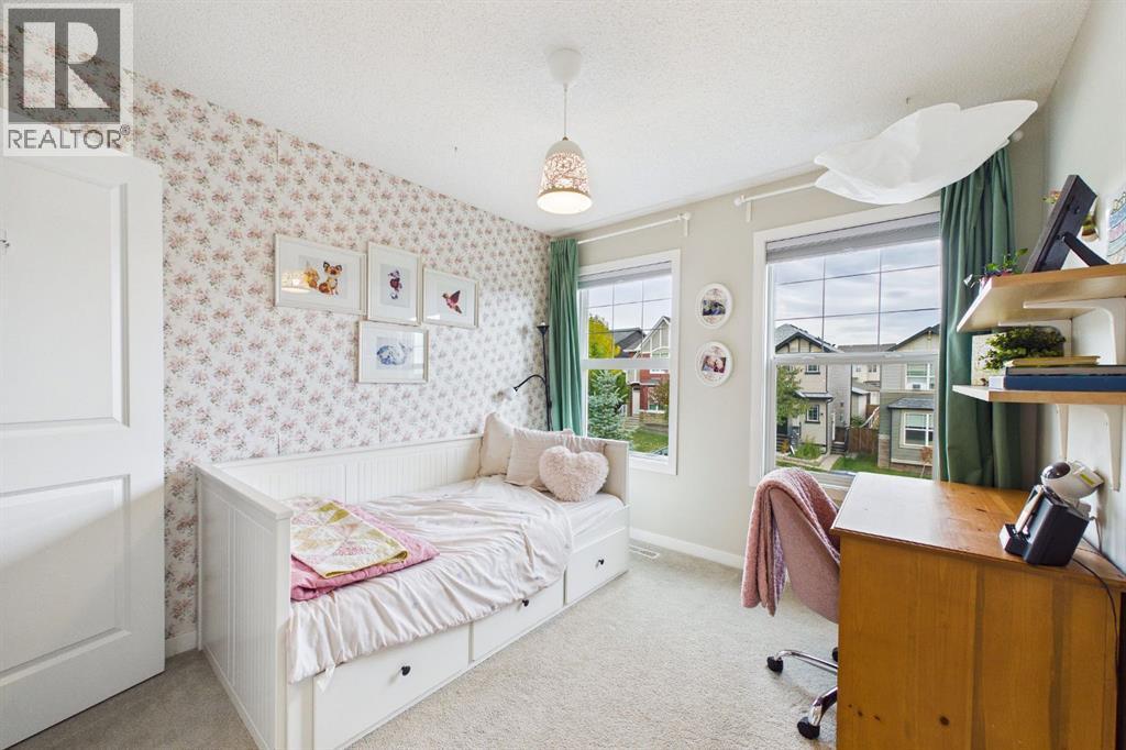 53 Nolanfield Manor NW, Calgary, Alberta  T3R 0M3 - Photo 27 - A2353667