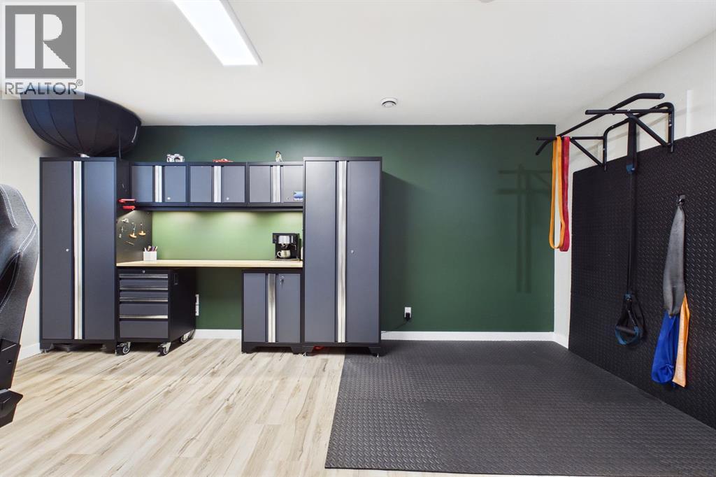 53 Nolanfield Manor NW, Calgary, Alberta  T3R 0M3 - Photo 32 - A2353667
