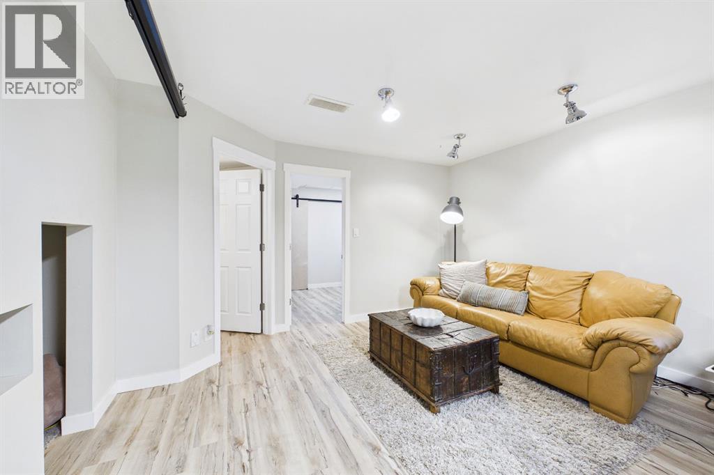 53 Nolanfield Manor NW, Calgary, Alberta  T3R 0M3 - Photo 36 - A2353667