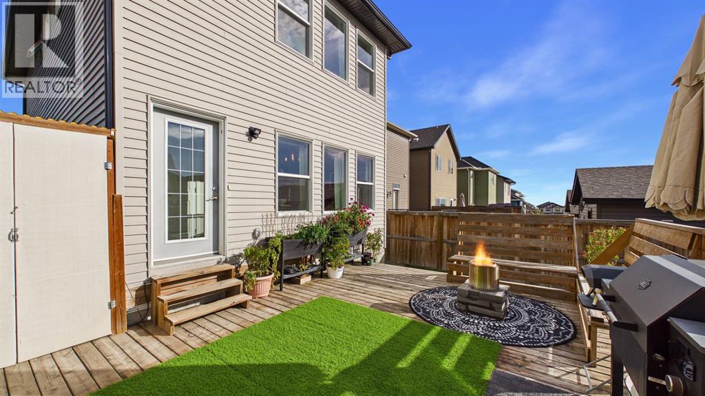 53 Nolanfield Manor NW, Calgary, Alberta  T3R 0M3 - Photo 41 - A2353667