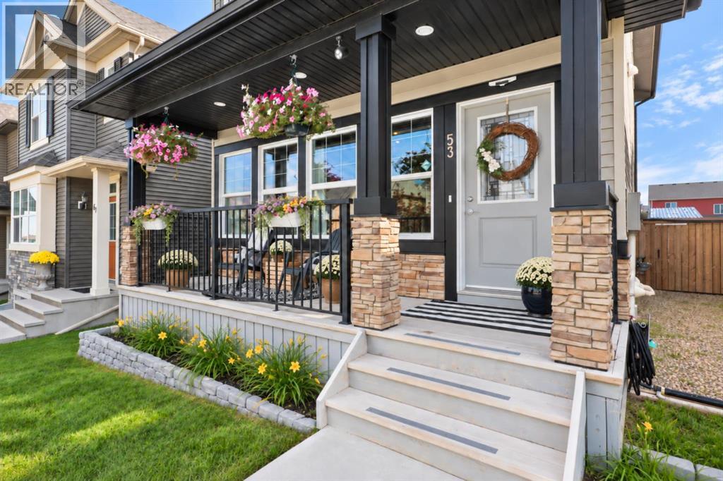 53 Nolanfield Manor NW, Calgary, Alberta  T3R 0M3 - Photo 47 - A2353667