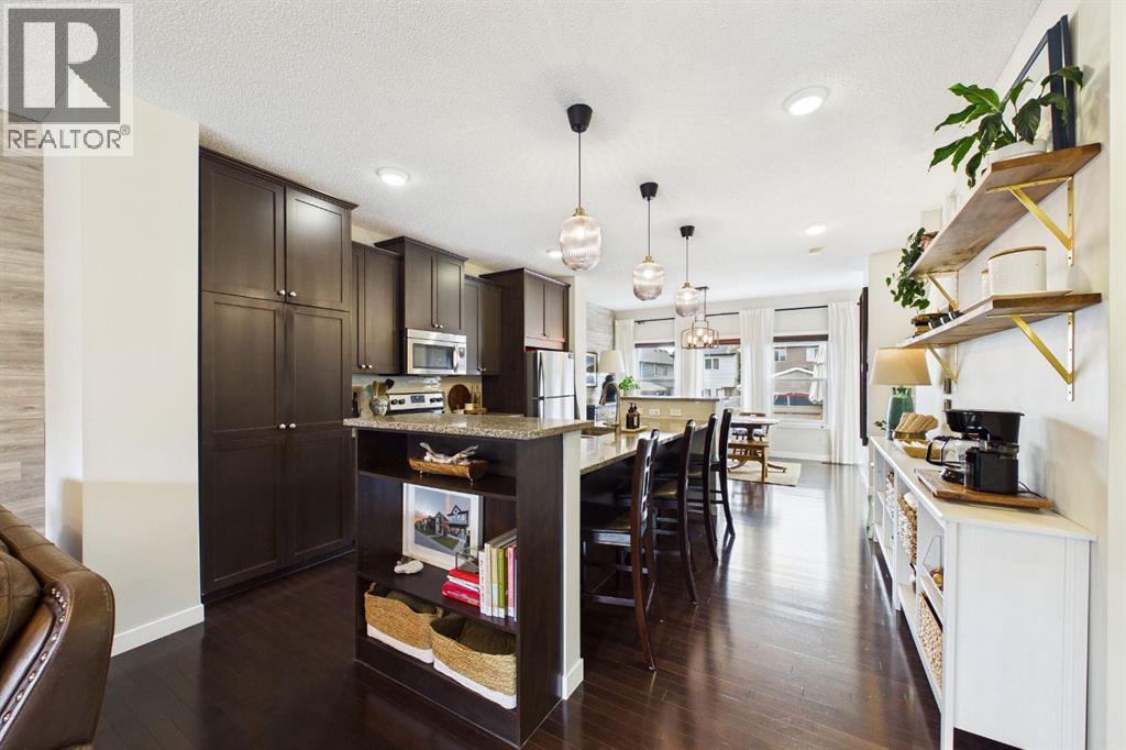 53 Nolanfield Manor NW, Calgary, Alberta  T3R 0M3 - Photo 9 - A2353667