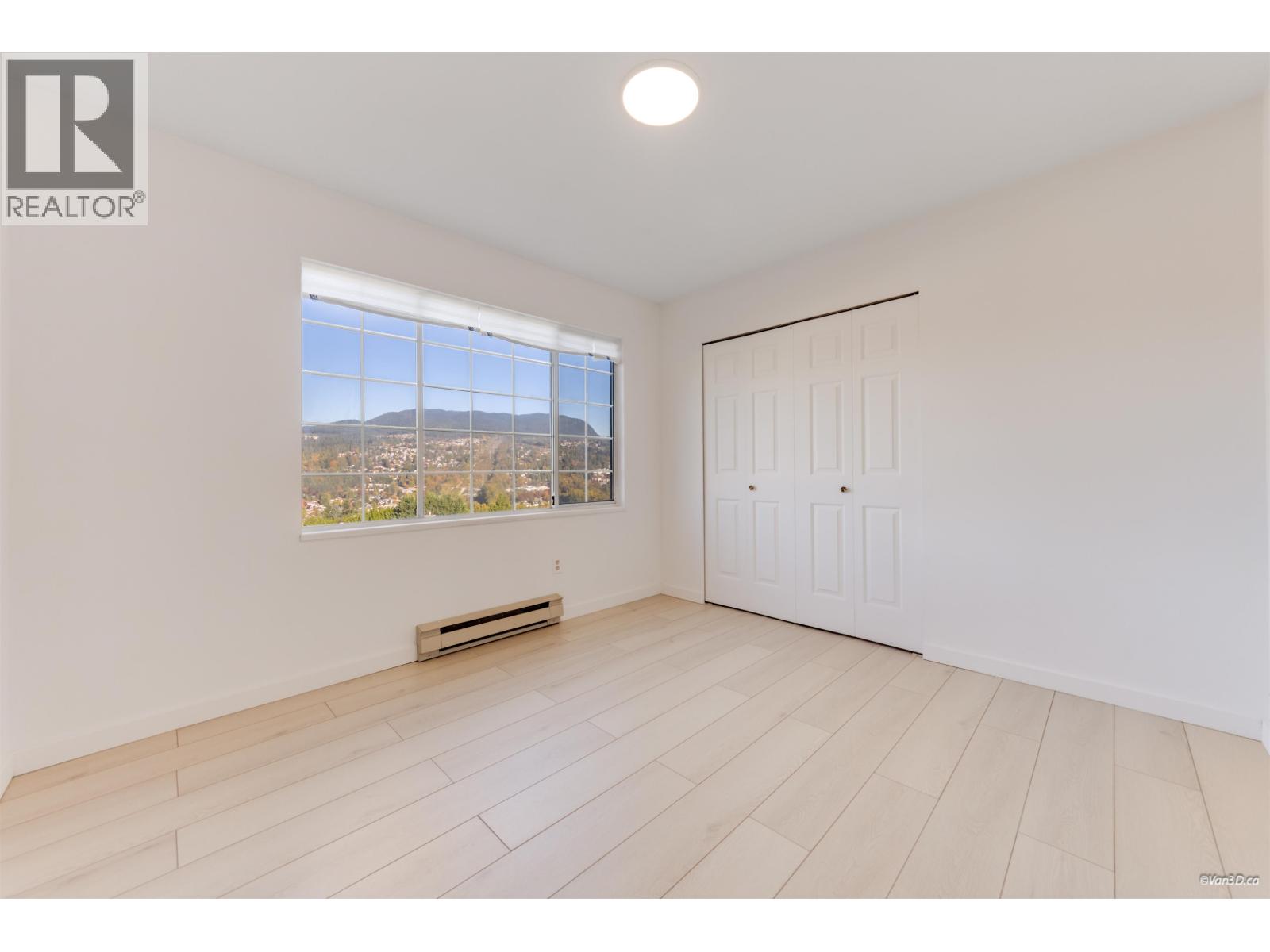 3178 Leeward Court, Coquitlam, British Columbia  V3C 5A9 - Photo 10 - R3177498