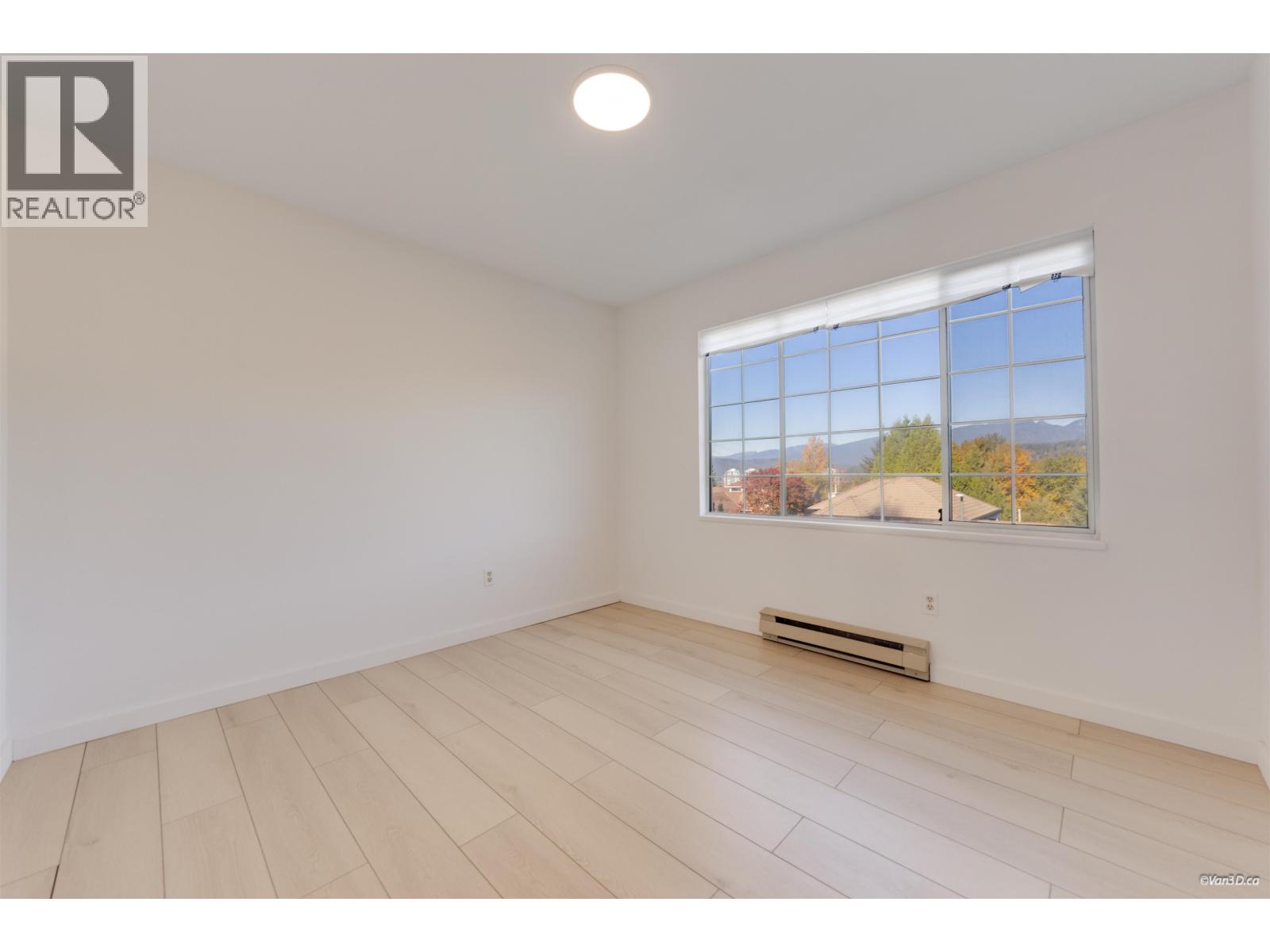 3178 Leeward Court, Coquitlam, British Columbia  V3C 5A9 - Photo 11 - R3177498