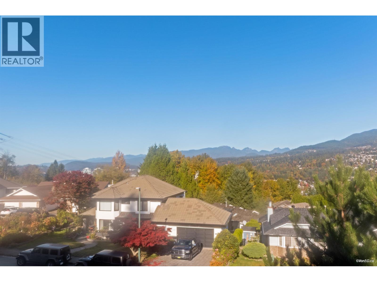3178 Leeward Court, Coquitlam, British Columbia  V3C 5A9 - Photo 14 - R3177498