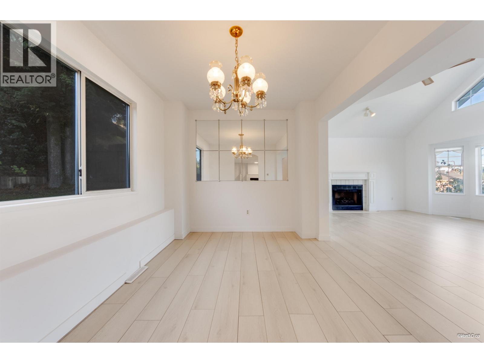 3178 Leeward Court, Coquitlam, British Columbia  V3C 5A9 - Photo 20 - R3177498