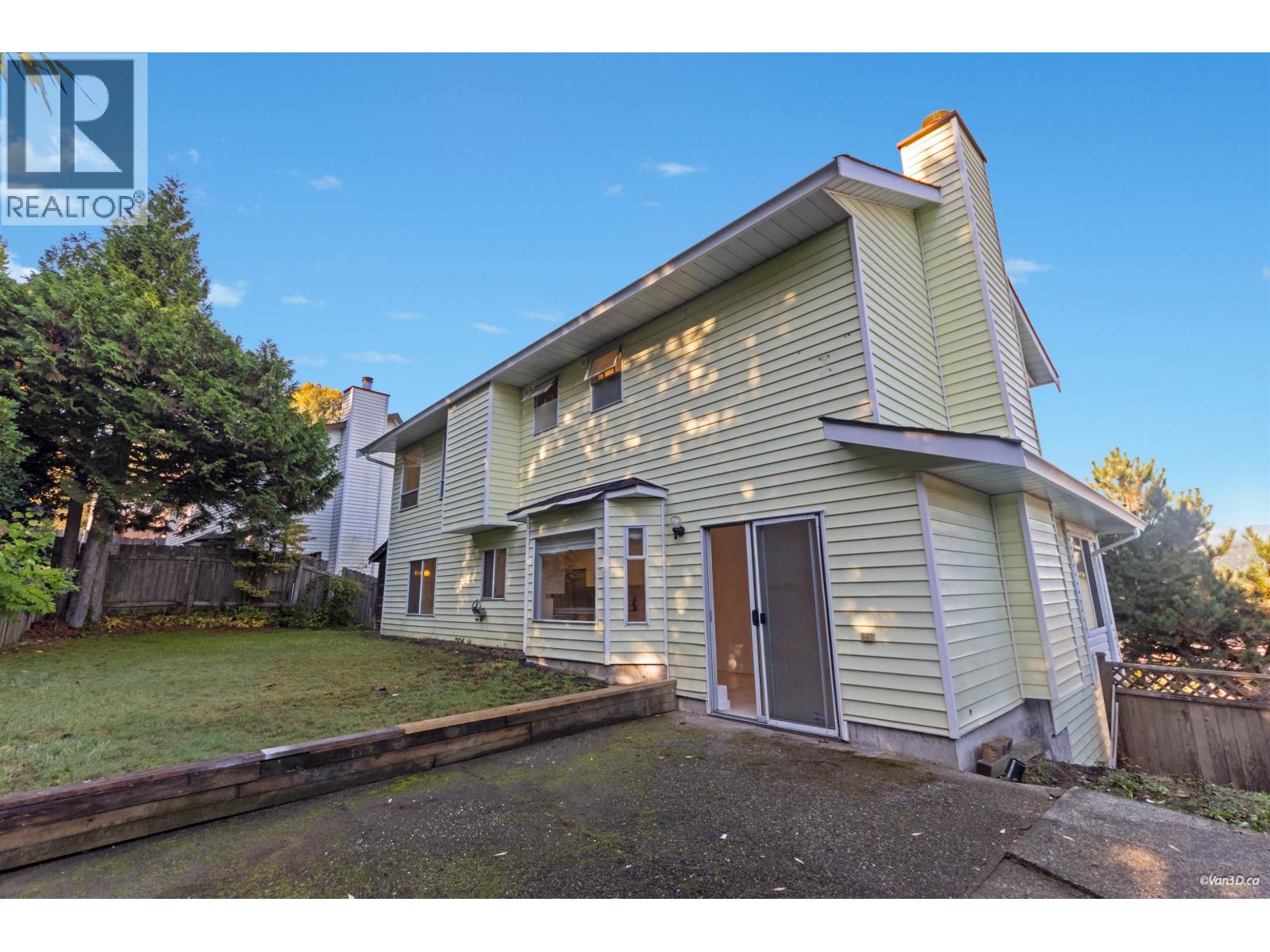 3178 Leeward Court, Coquitlam, British Columbia  V3C 5A9 - Photo 29 - R3177498