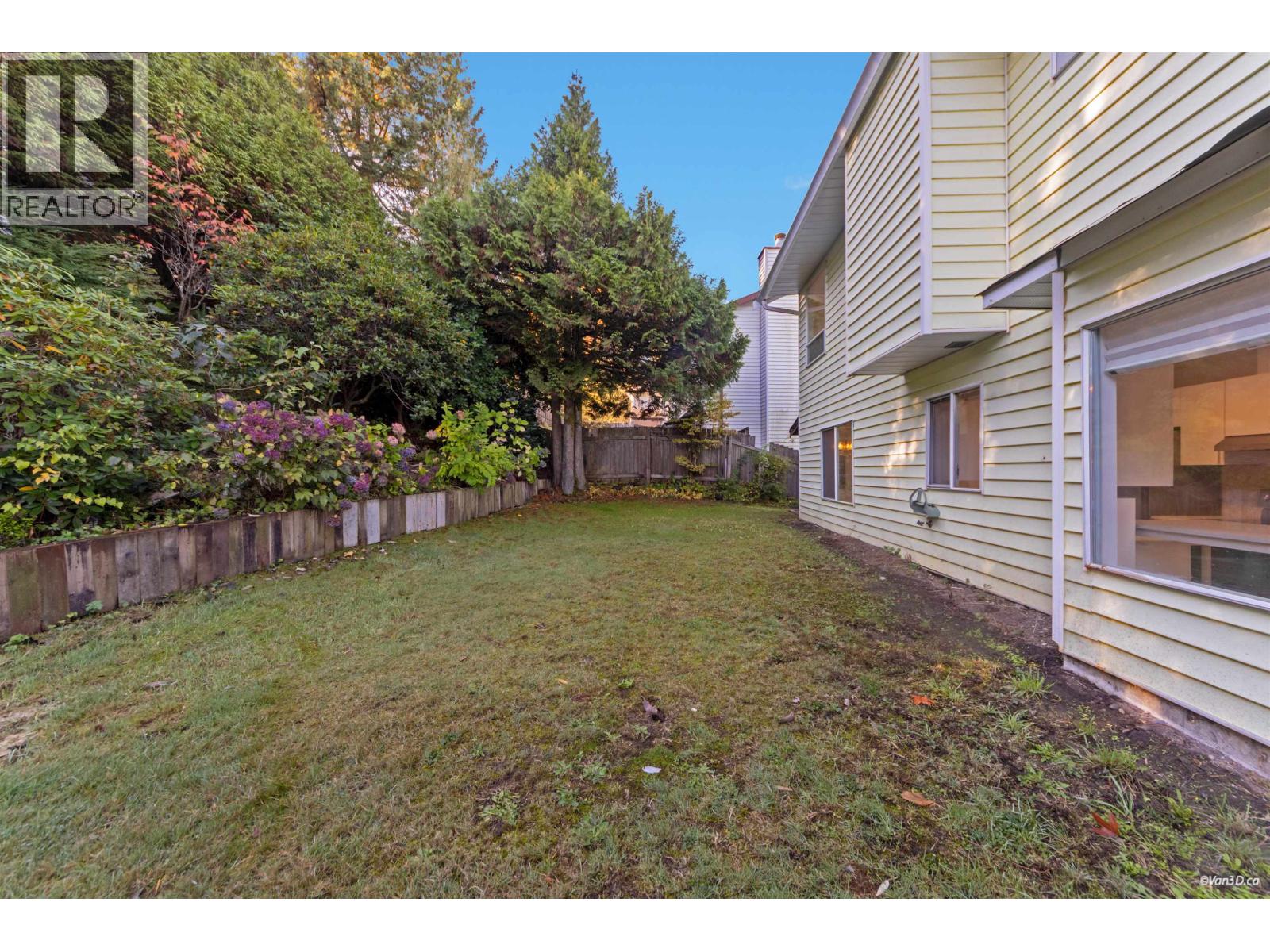 3178 Leeward Court, Coquitlam, British Columbia  V3C 5A9 - Photo 31 - R3177498