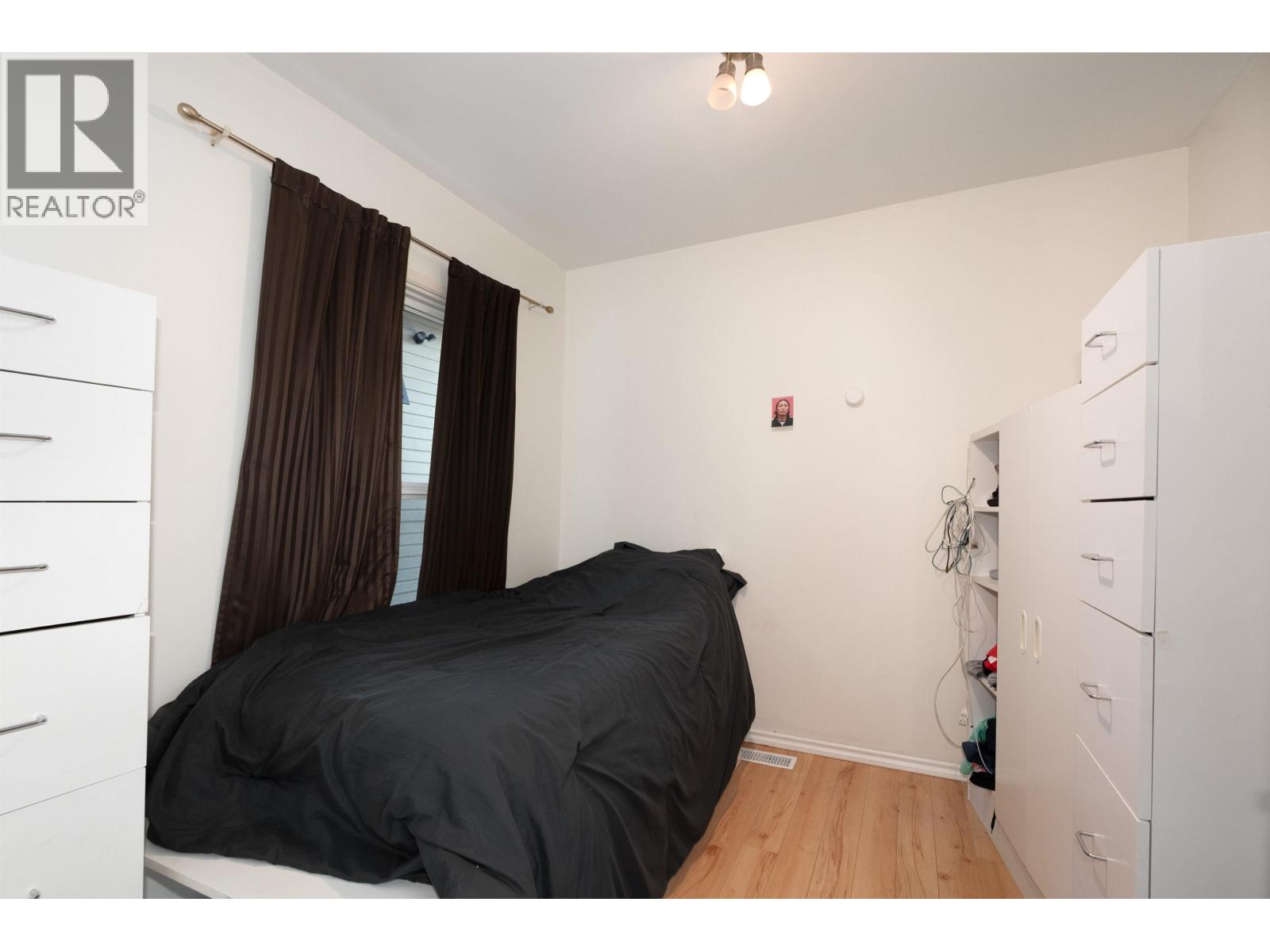 2648 Panorama Drive, North Vancouver, British Columbia  V7G 1V6 - Photo 13 - R3177505