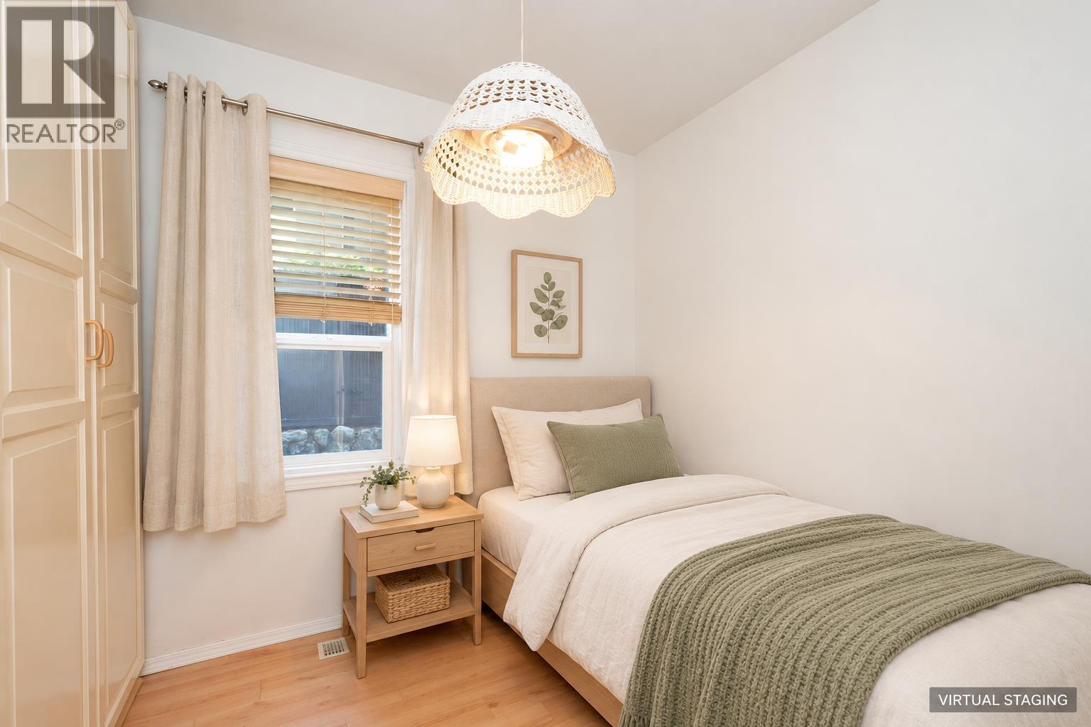 2648 Panorama Drive, North Vancouver, British Columbia  V7G 1V6 - Photo 14 - R3177505