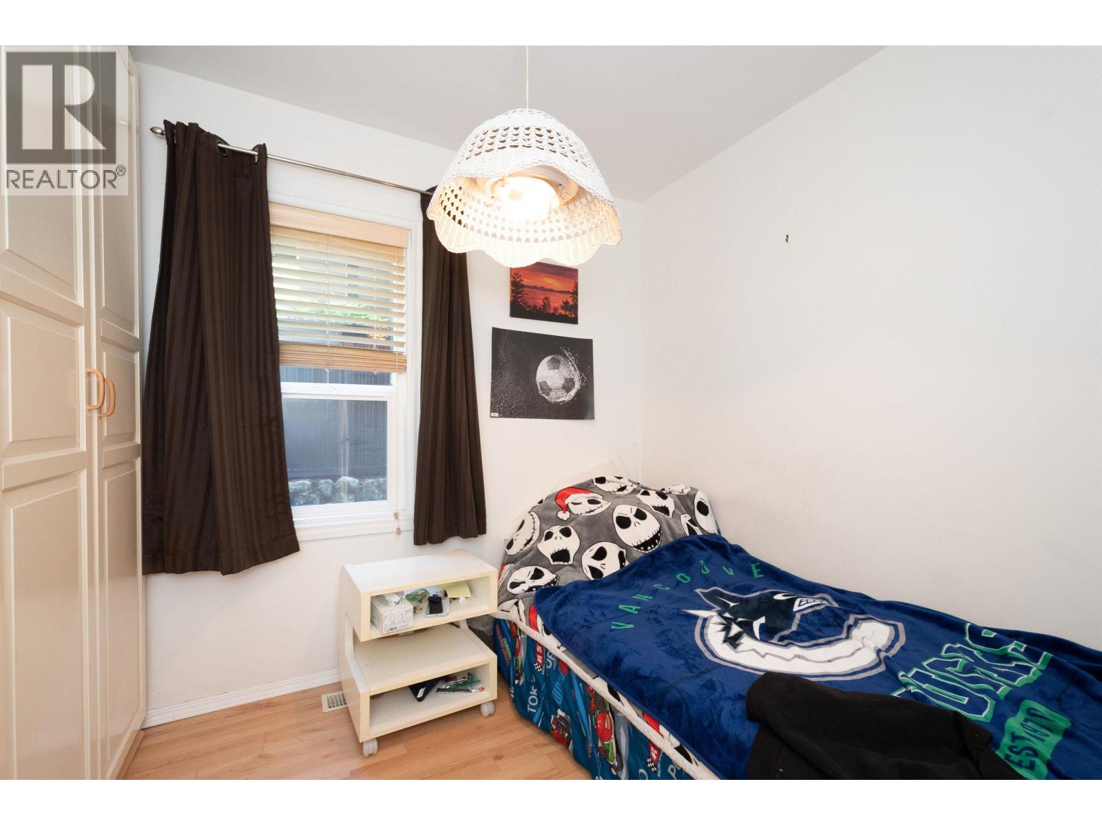 2648 Panorama Drive, North Vancouver, British Columbia  V7G 1V6 - Photo 15 - R3177505