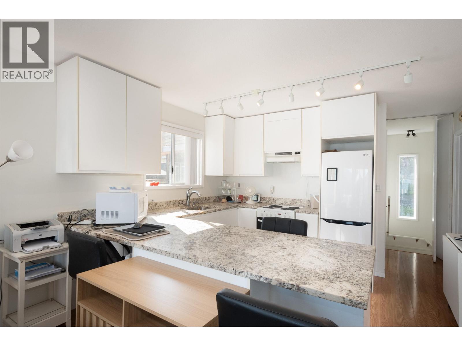 2648 Panorama Drive, North Vancouver, British Columbia  V7G 1V6 - Photo 18 - R3177505
