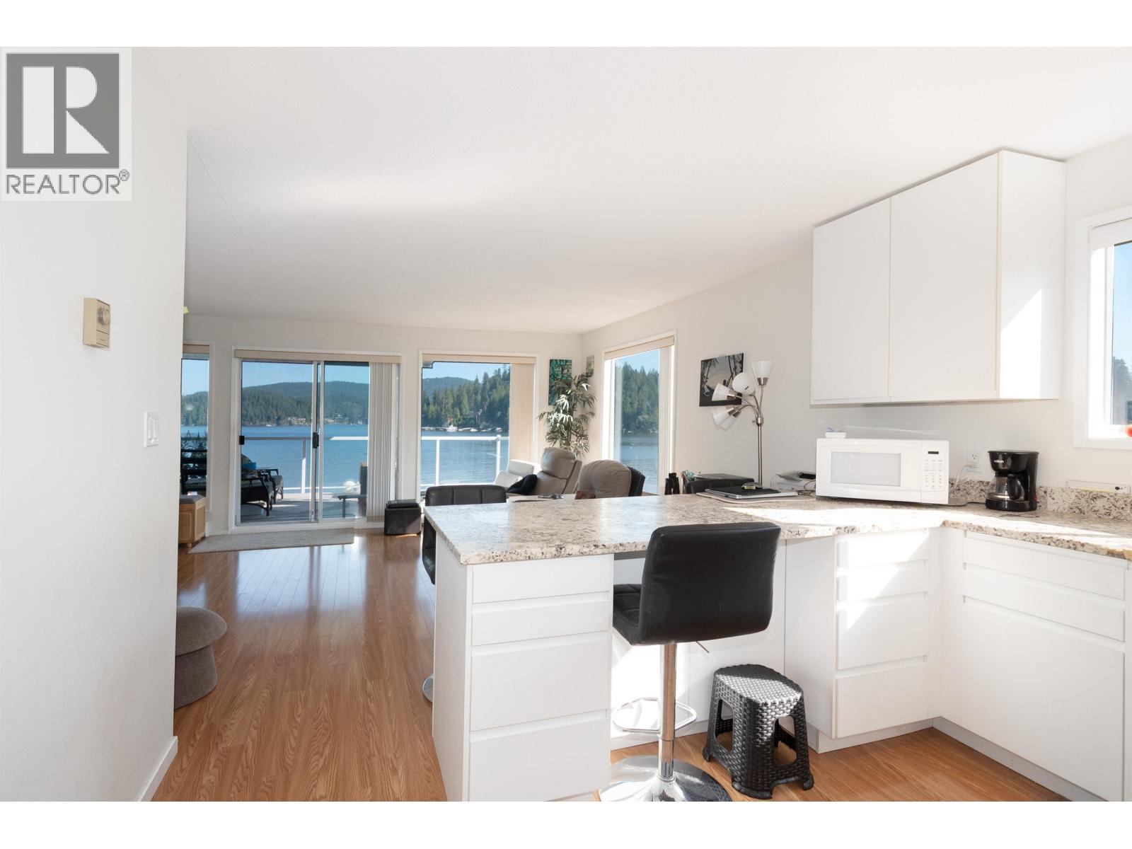 2648 Panorama Drive, North Vancouver, British Columbia  V7G 1V6 - Photo 19 - R3177505