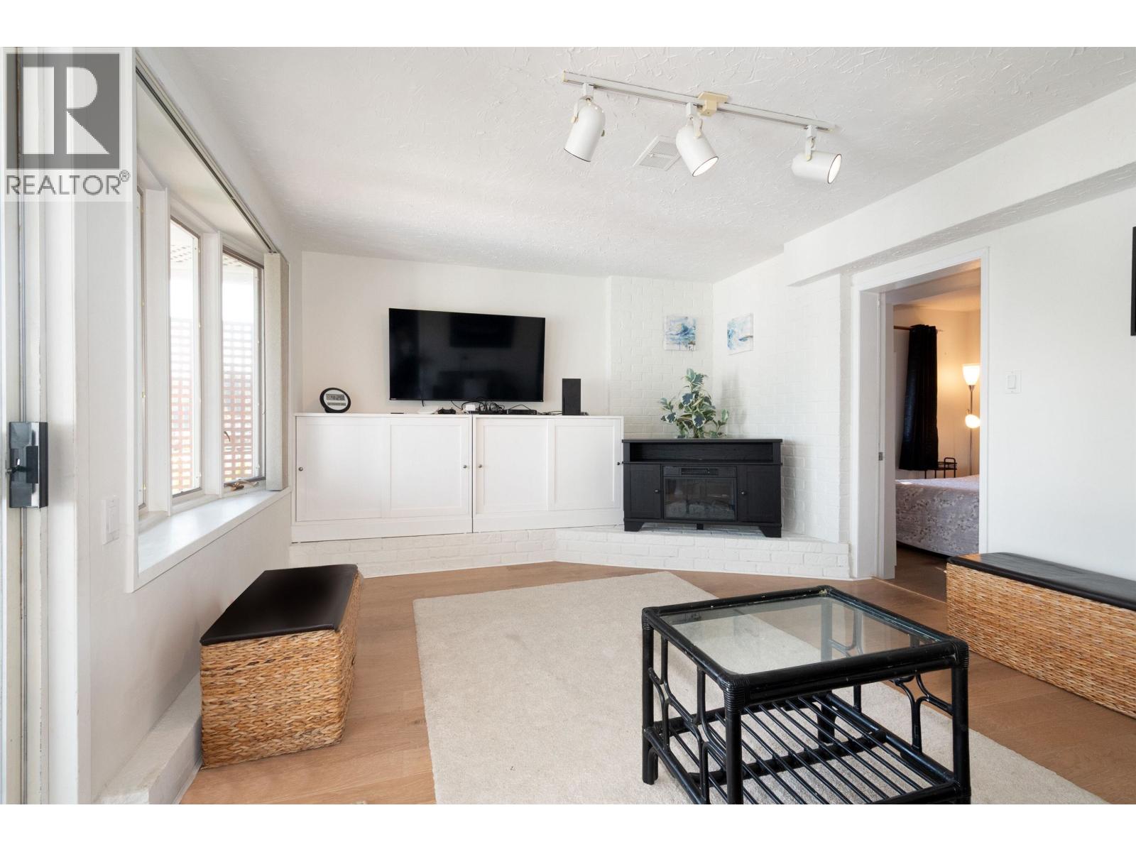 2648 Panorama Drive, North Vancouver, British Columbia  V7G 1V6 - Photo 23 - R3177505
