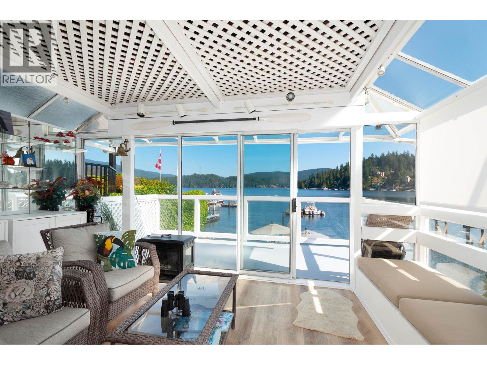 2648 Panorama Drive, North Vancouver, British Columbia  V7G 1V6 - Photo 28 - R3177505