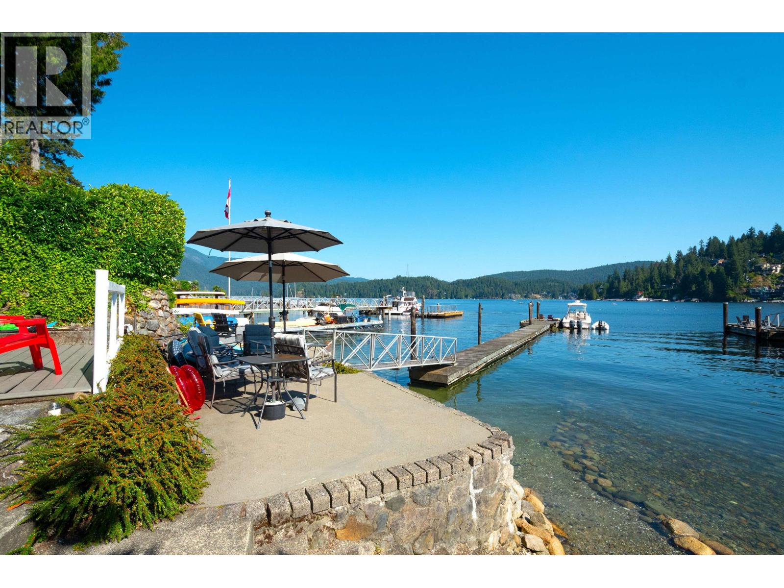 2648 Panorama Drive, North Vancouver, British Columbia  V7G 1V6 - Photo 31 - R3177505