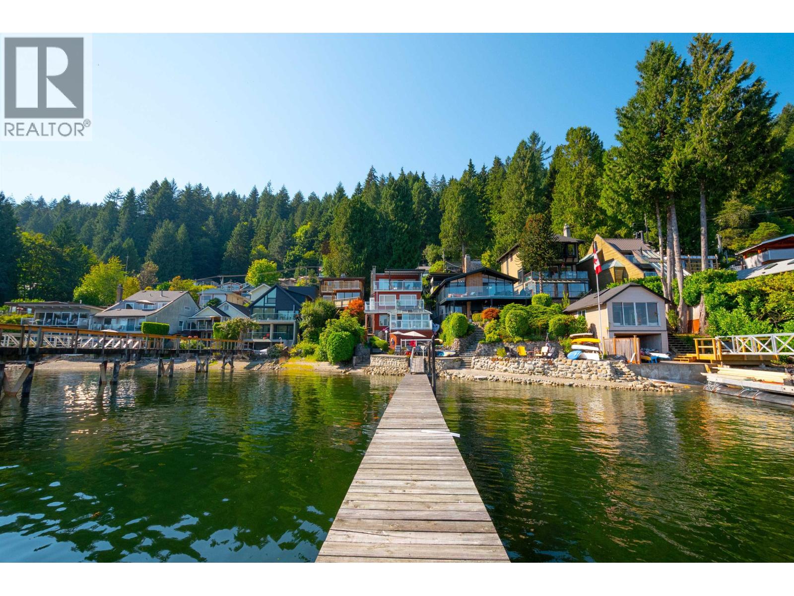 2648 Panorama Drive, North Vancouver, British Columbia  V7G 1V6 - Photo 36 - R3177505