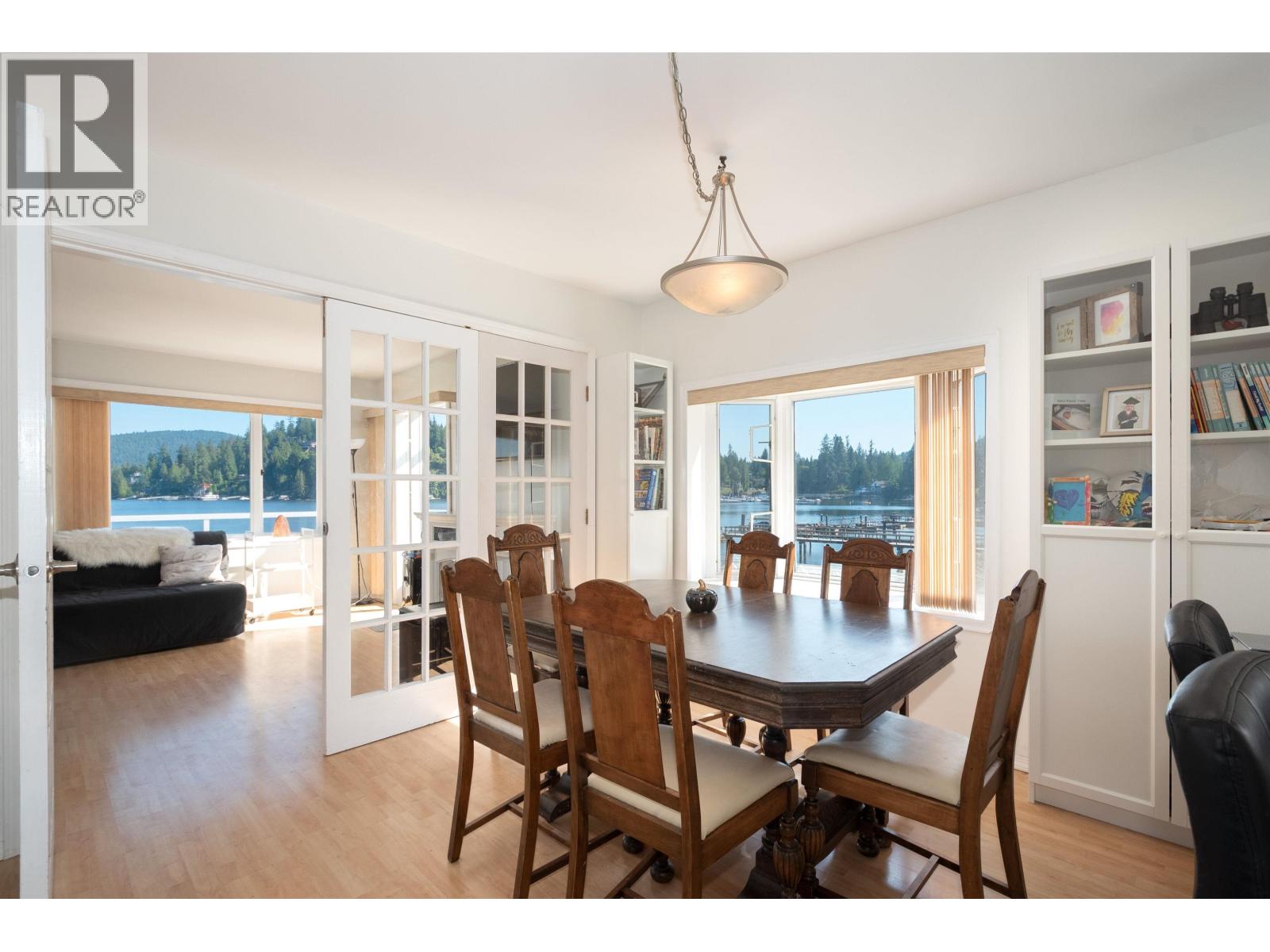 2648 Panorama Drive, North Vancouver, British Columbia  V7G 1V6 - Photo 7 - R3177505