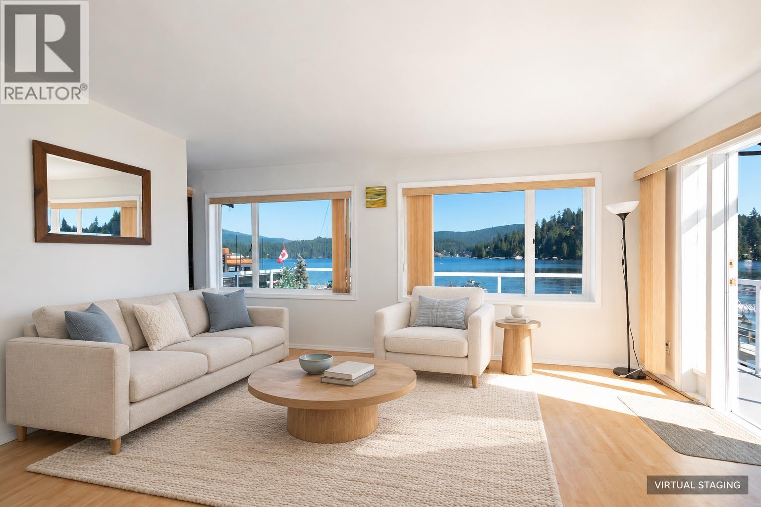 2648 Panorama Drive, North Vancouver, British Columbia  V7G 1V6 - Photo 8 - R3177505
