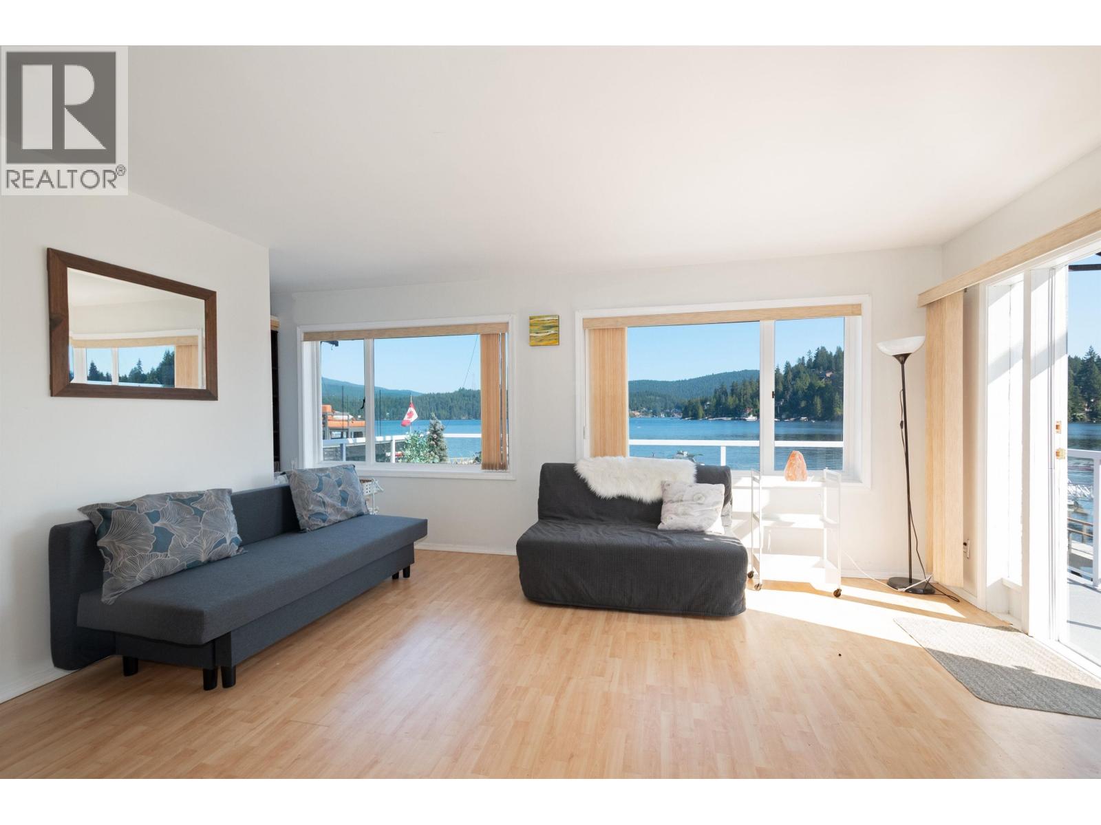 2648 Panorama Drive, North Vancouver, British Columbia  V7G 1V6 - Photo 9 - R3177505