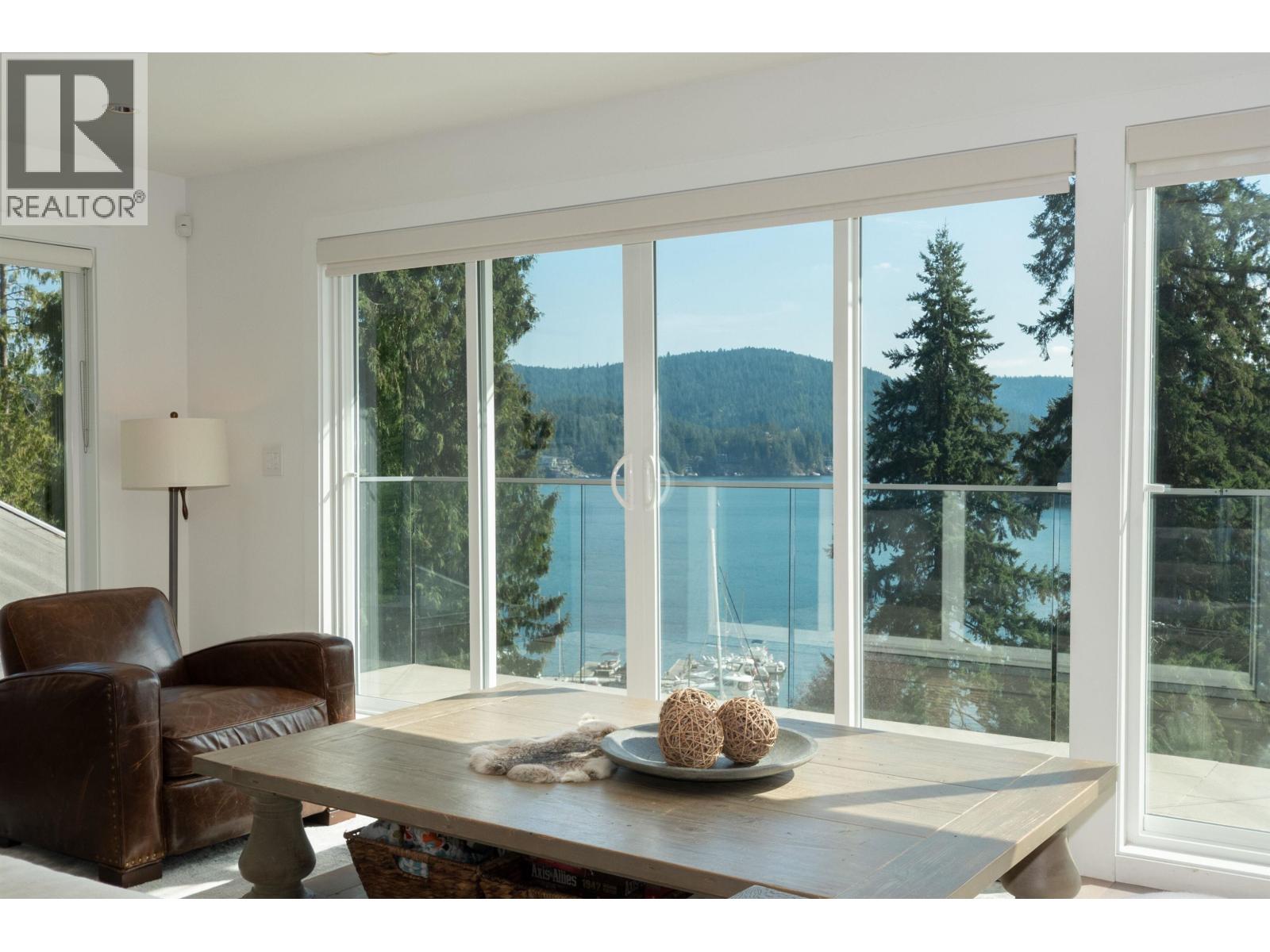 2867 Panorama Drive, North Vancouver, British Columbia  V7G 1V7 - Photo 10 - R3177513