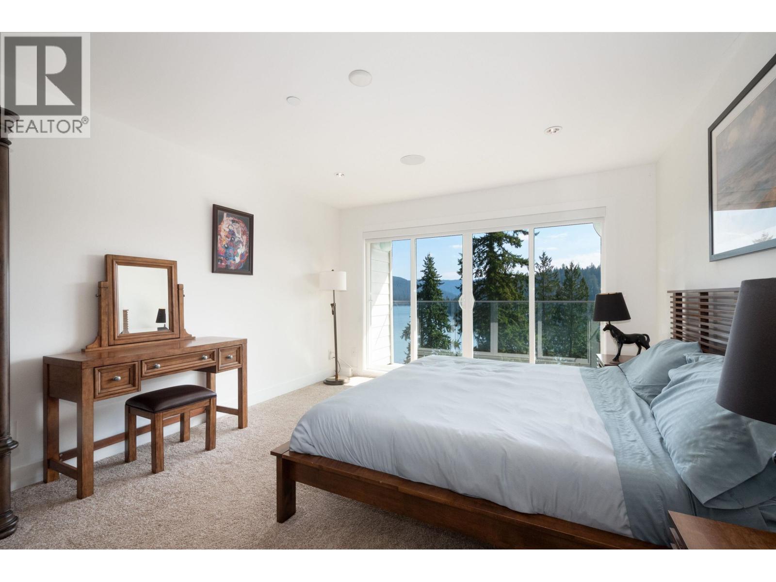 2867 Panorama Drive, North Vancouver, British Columbia  V7G 1V7 - Photo 16 - R3177513