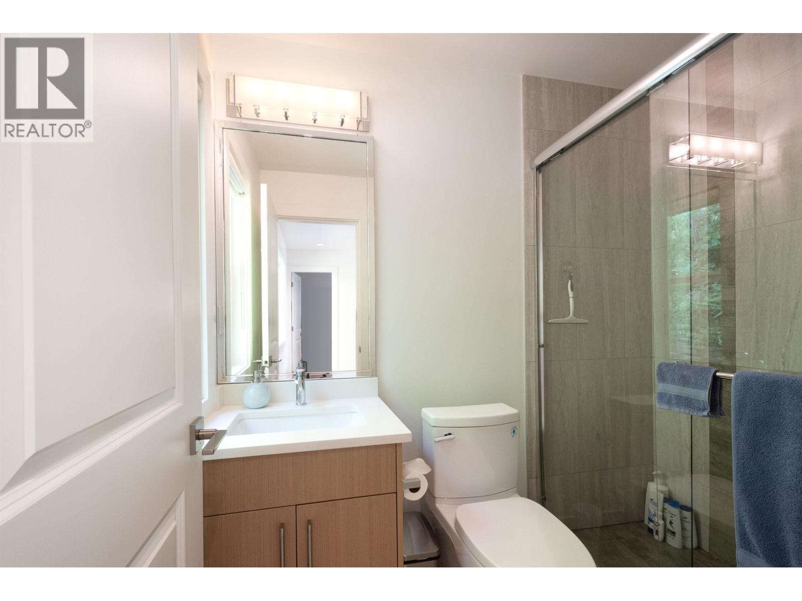2867 Panorama Drive, North Vancouver, British Columbia  V7G 1V7 - Photo 21 - R3177513