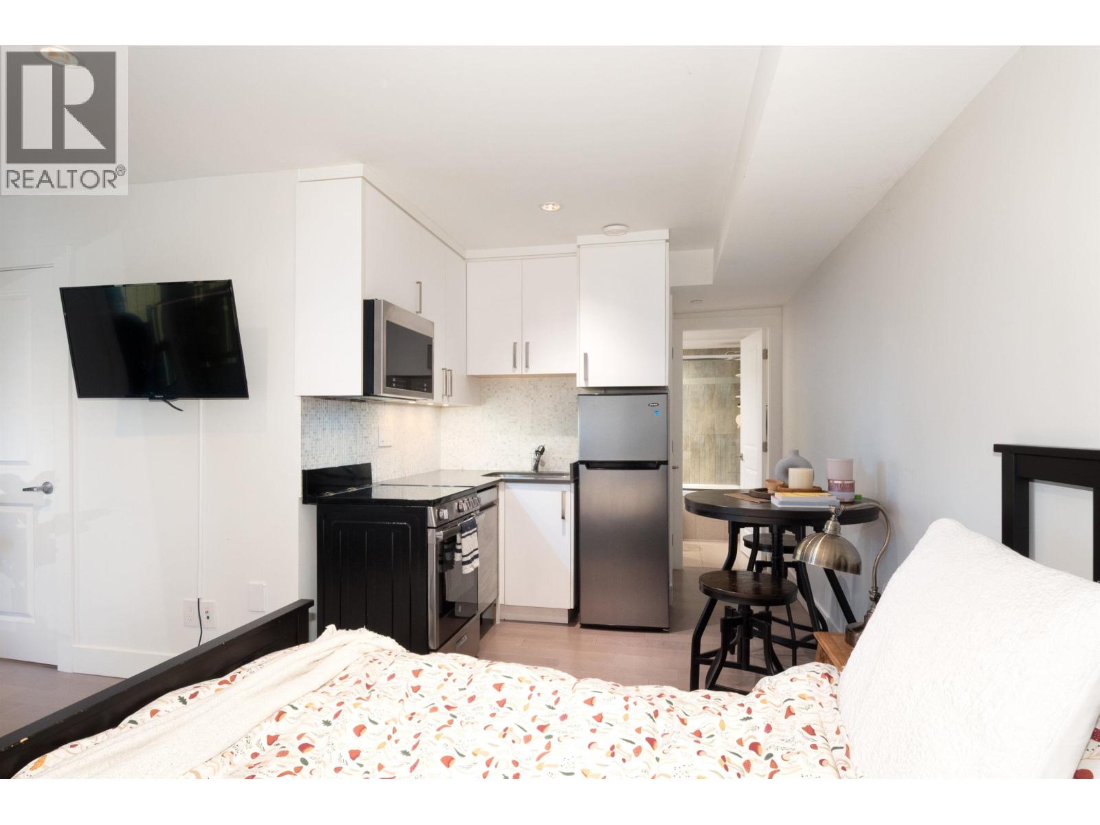 2867 Panorama Drive, North Vancouver, British Columbia  V7G 1V7 - Photo 25 - R3177513